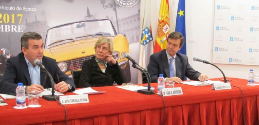 retromovil_presentacion