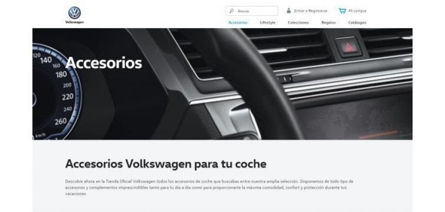 volkswagen_tienda_online