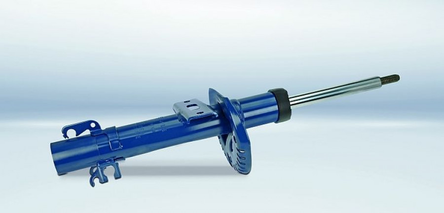 Stossdaempfer_18x12_300dpi