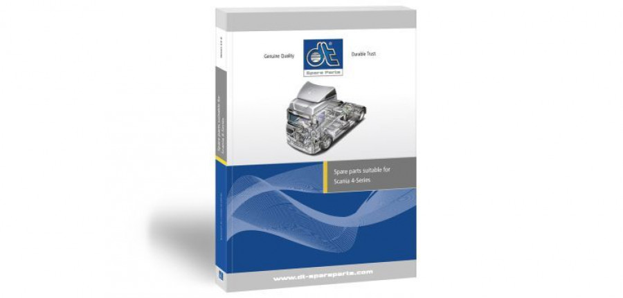 dt_spare_parts_Scania_4