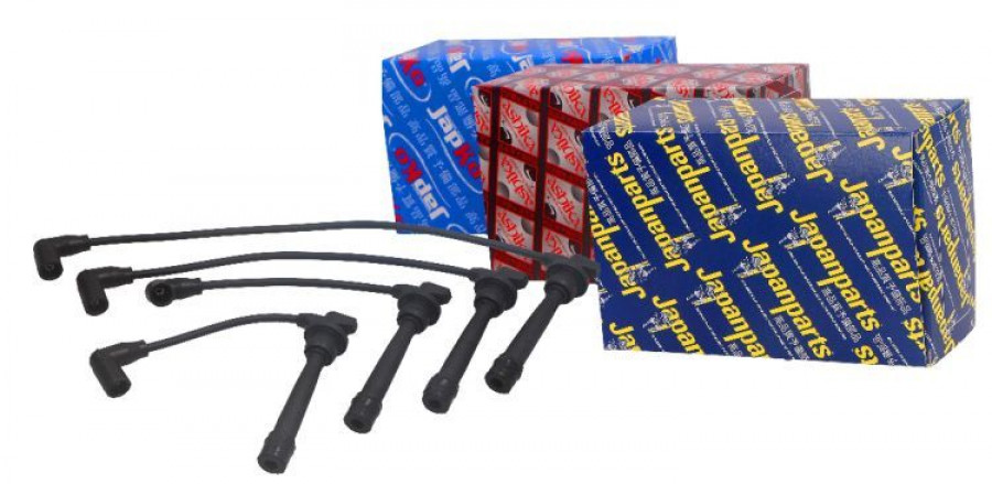 japanparts_cables_bujias