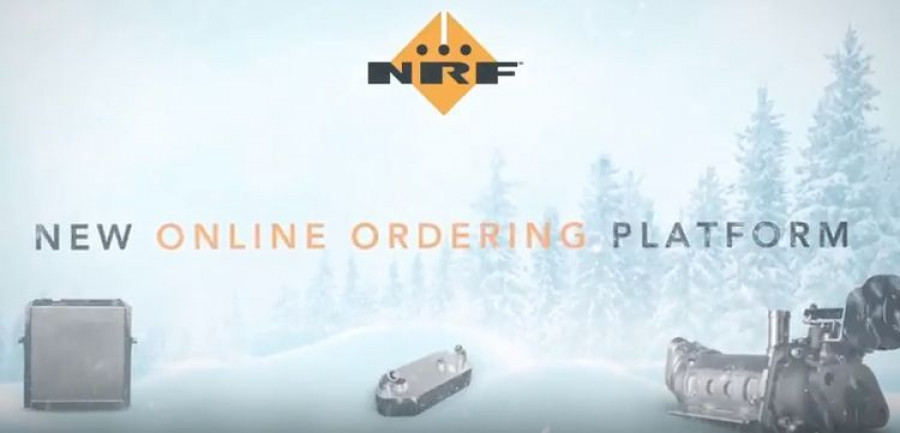 NRF_plataforma_online