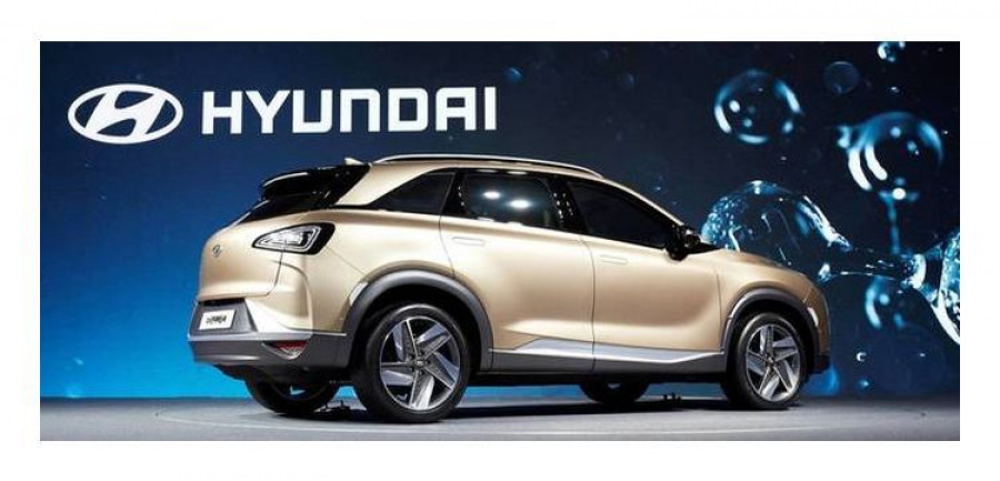 Hyundai_SUV_hidrogeno