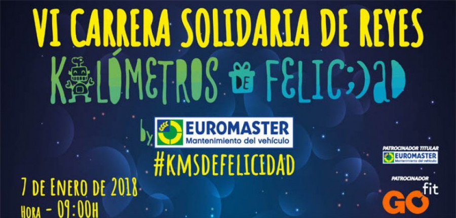 Cartel_Carrera_Reyes_Euromaster-960x460