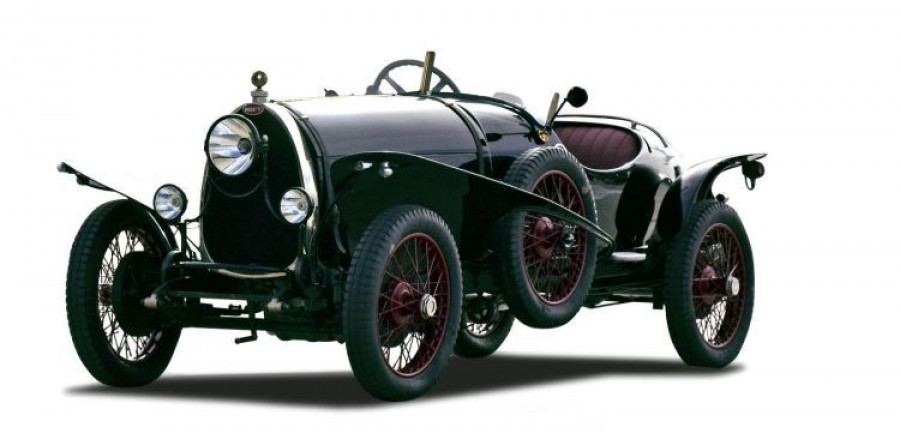 Bugatti_Brescia_retromovil