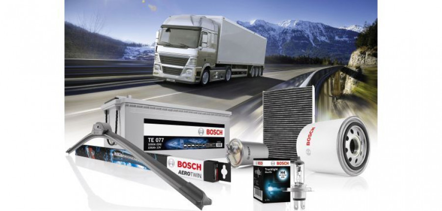 Bosch_vehiculo_industrial