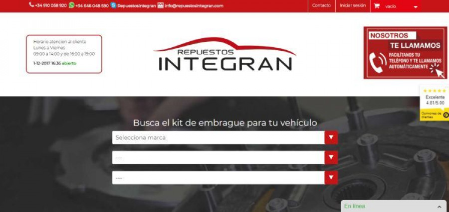 repuestos_integran