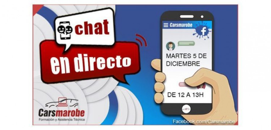 carsmarobe_chat