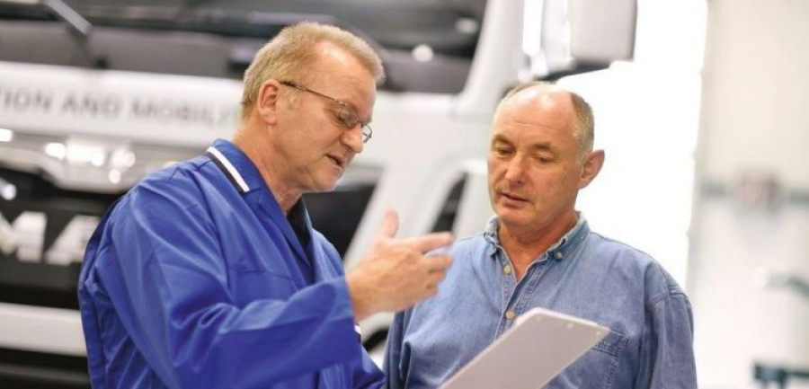 ZF_Aftermarket_taller_ frenos