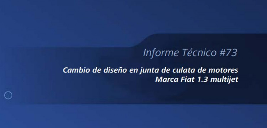 ajusa_informe