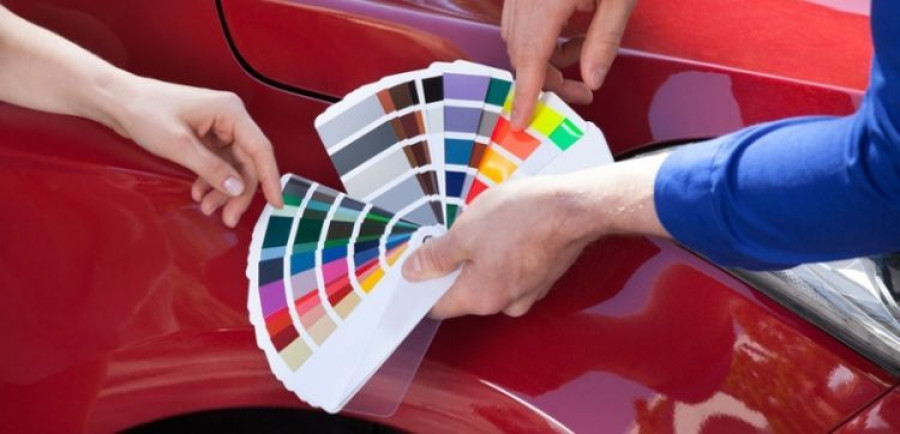 pintura_coche_loctite