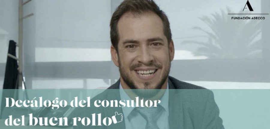Soledad_DIA_DISCAPACIDAD-960x460