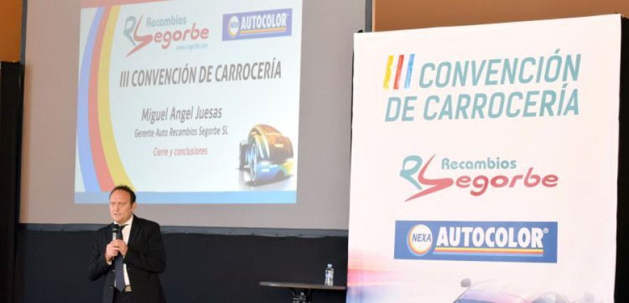 segorbe_convencion_talleres_carroceria