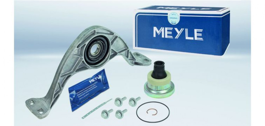 meyle_arboles_cardan