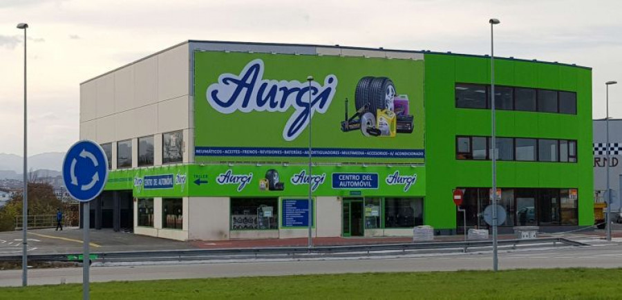 Aurgi_Asturias