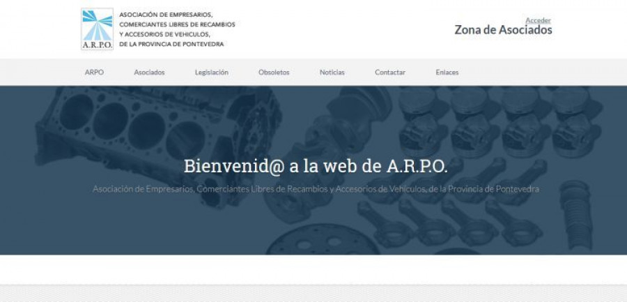 arpo_ancera_web