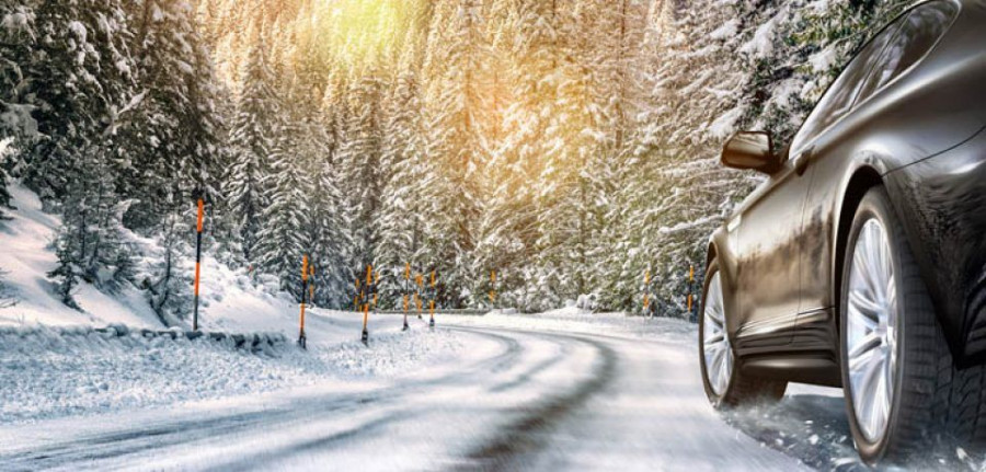 Conti_Winter_TS860_S-960x460