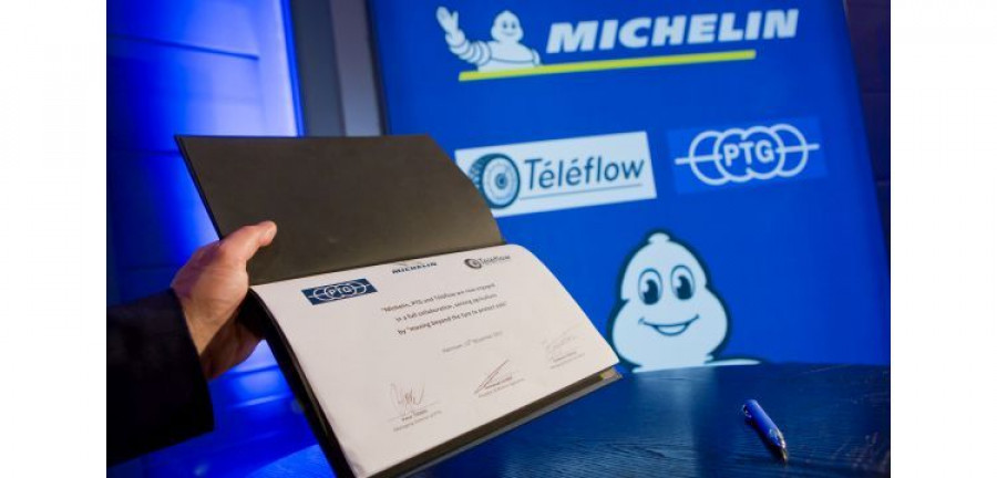 MICHELIN_PTG_Teleflow