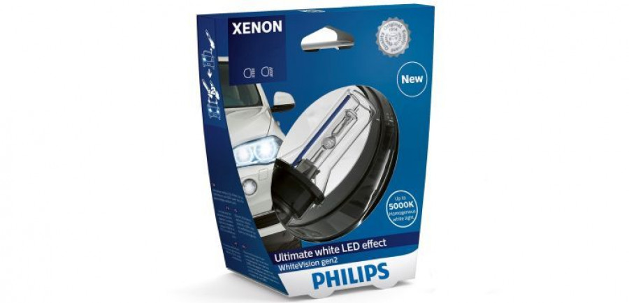 white_Vision_philips