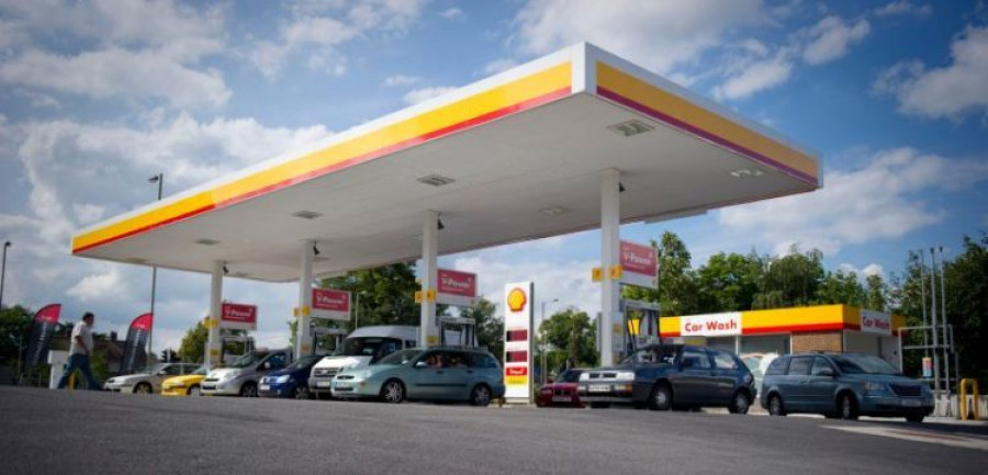 shell_electricos_estacion_servicio