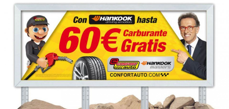 CONFORT_HANKOOK-11-17-3X8-960x460