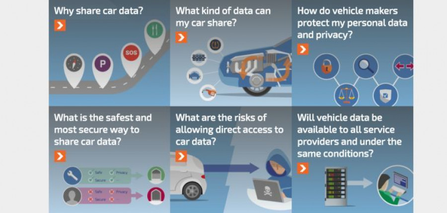 ACEA_ciberseguridad