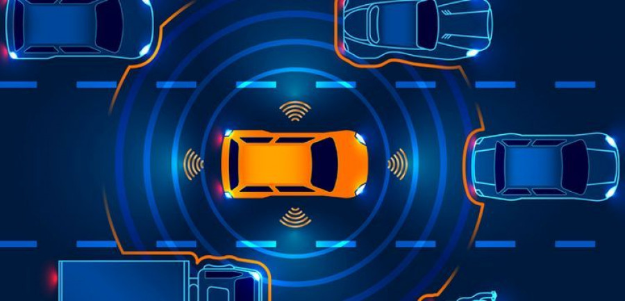 tendencias_transporte_TomTom