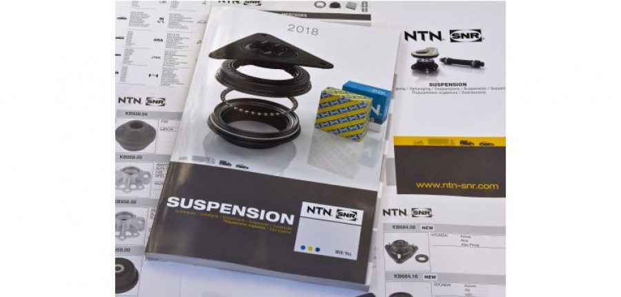NTN-SNR_catalogo_suspension