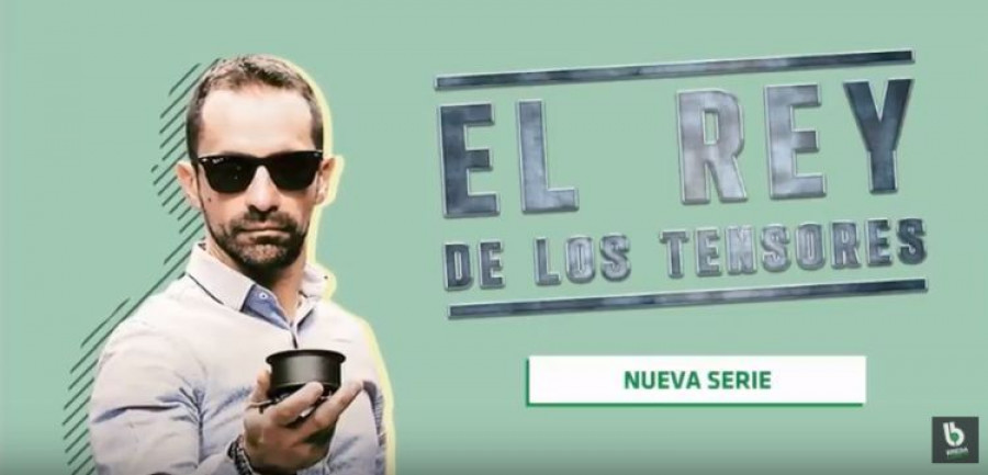 breda_lorett_video_tensores