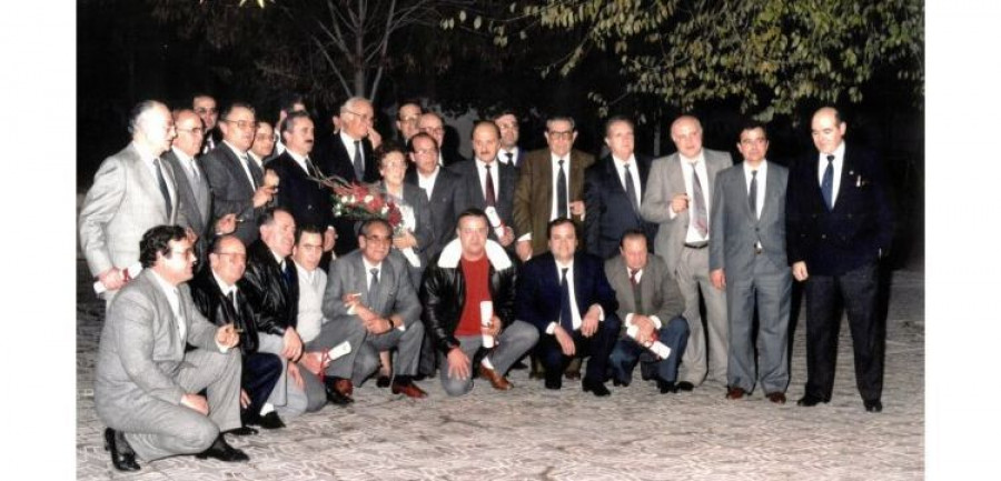 Apetreva_asamblea_general