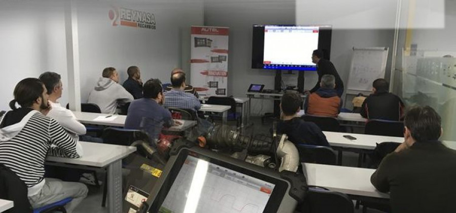 autel_reynasa_formacion