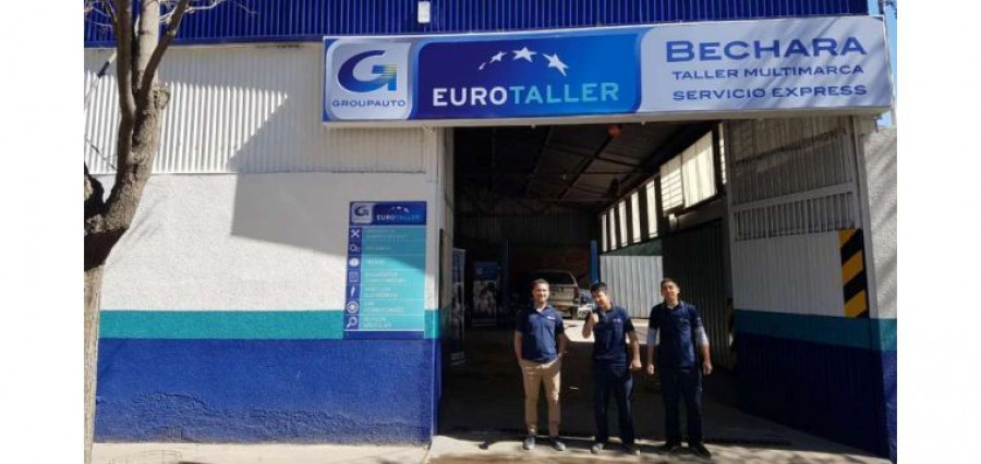 eurotaller_argentina