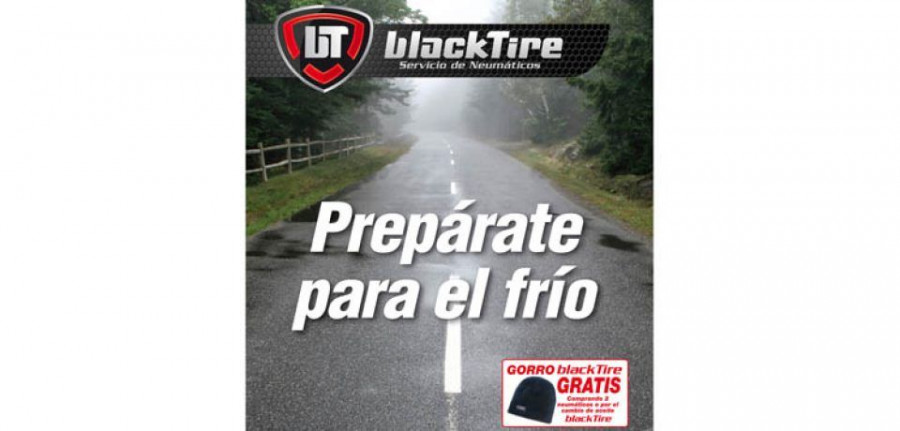 BALCKTIRE_INVIERNO_17-960x460