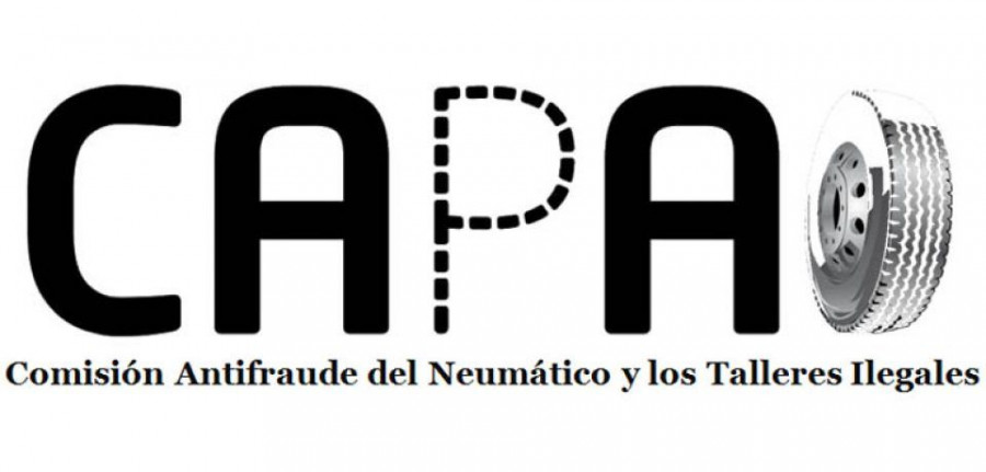logo-capa-neumaticos-960x460