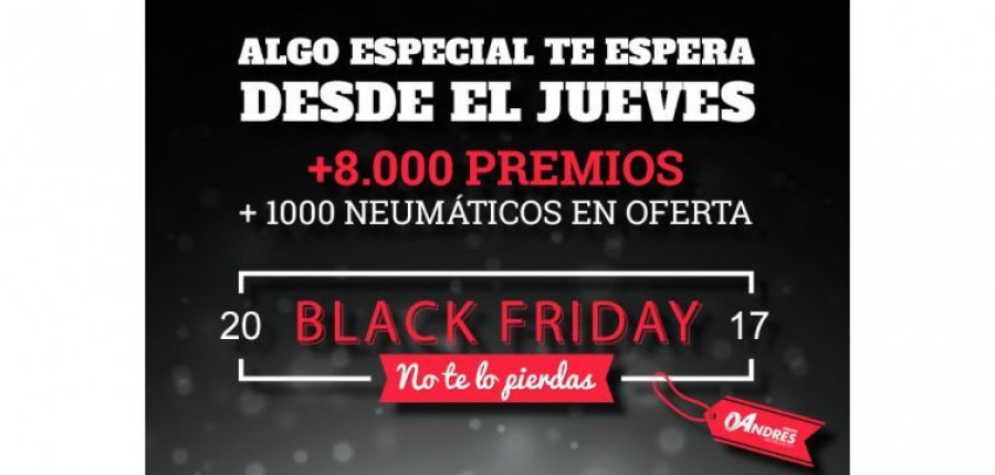 andres_neumaticos_blackfriday