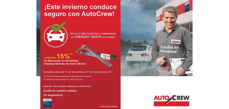 autocrew_bosch_campaña_invierno