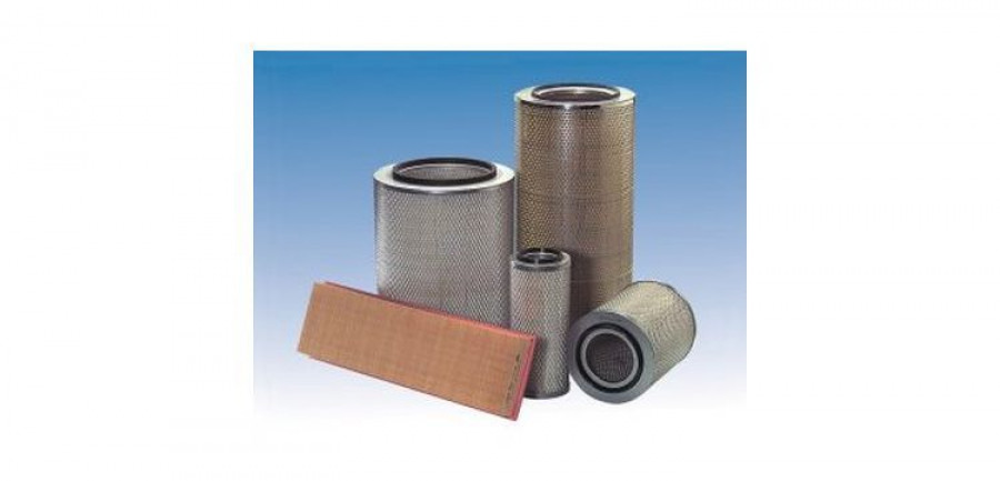 europart_filtros