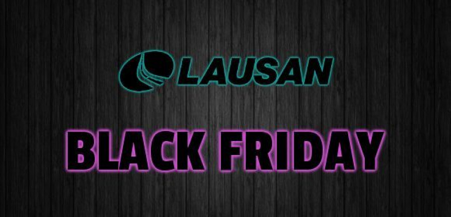 lausan-black-friday-noticia