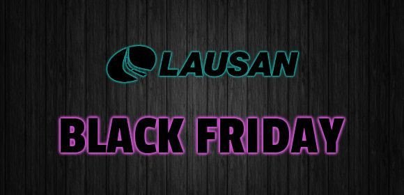 lausan-black-friday-noticia