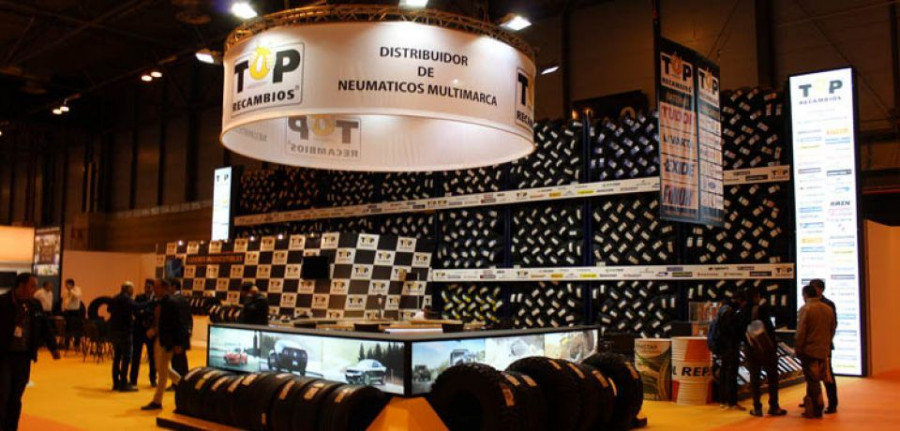 top_recambios_motortec-960x460