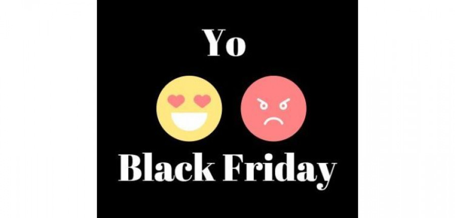 black_friday_isiparts