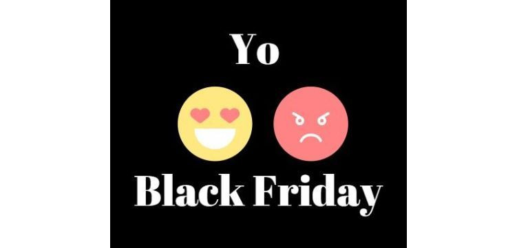 black_friday_isiparts