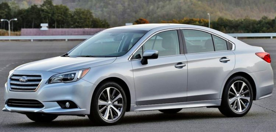 subaru_legacy