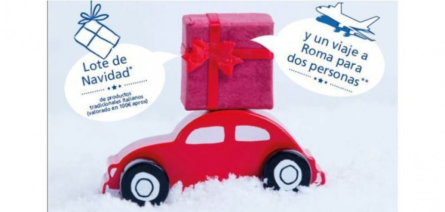 Magneti_marelli_promocion_navidad