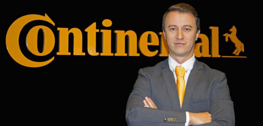 Continental_Ernesto_Casadov2-960x460