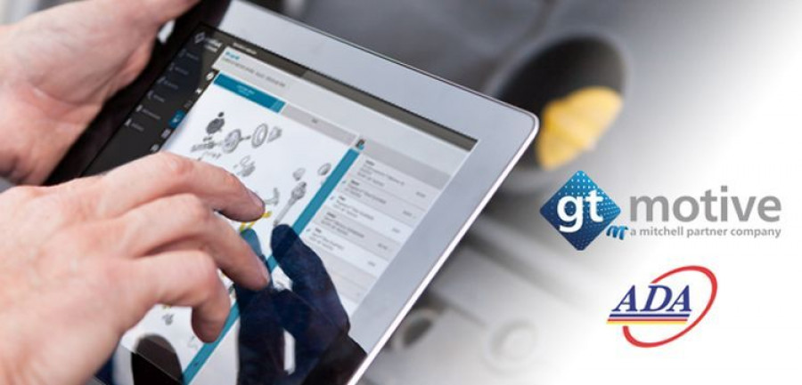 GTMotive_ADA_estimate