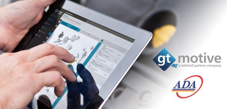 GTMotive_ADA_estimate