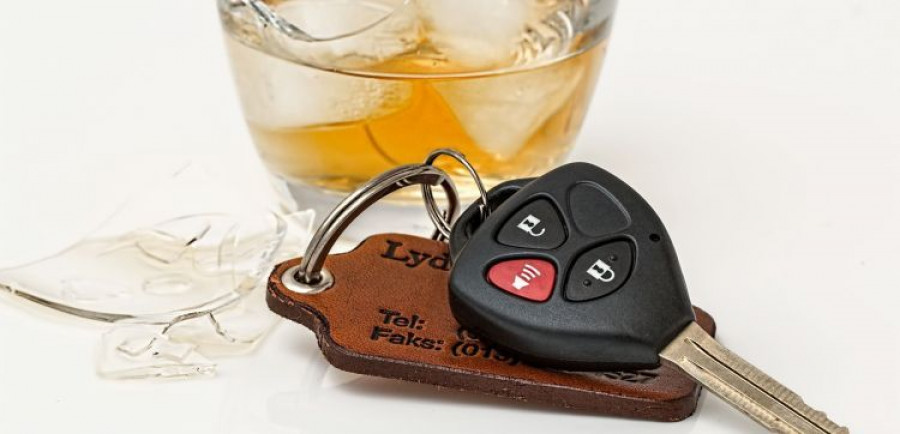 AMDA_alcohol_accidentes