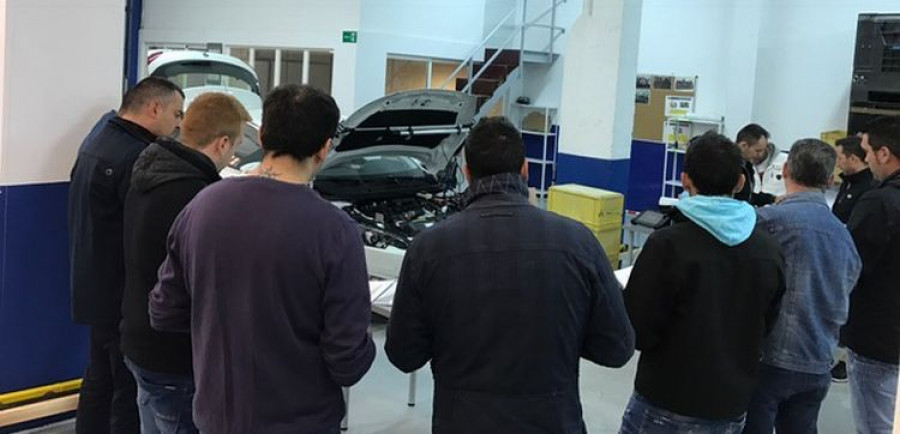 serca_lominar_talleres