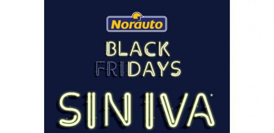 black_friday_norauto